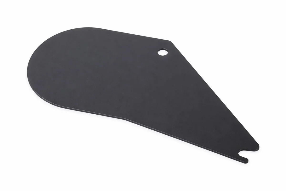Cam Plate
