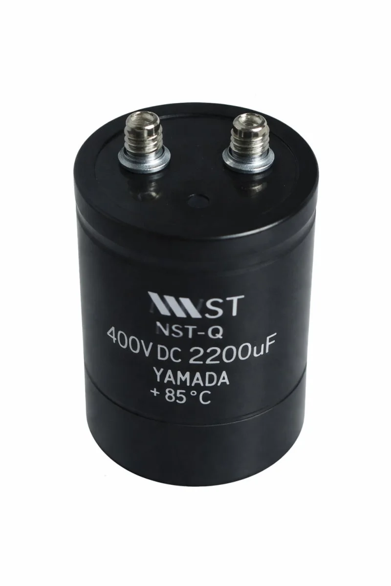 Capacitor2