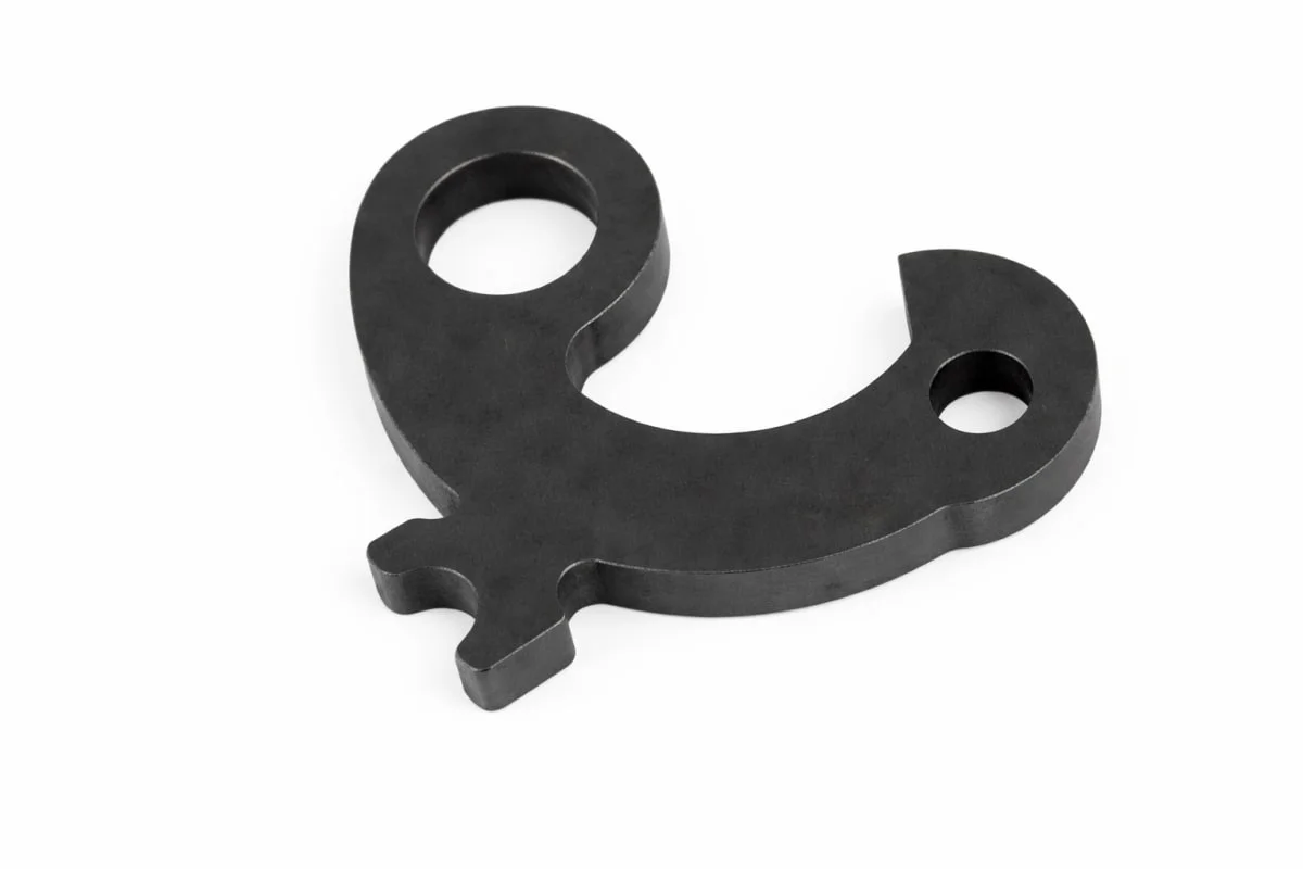 Card Hook