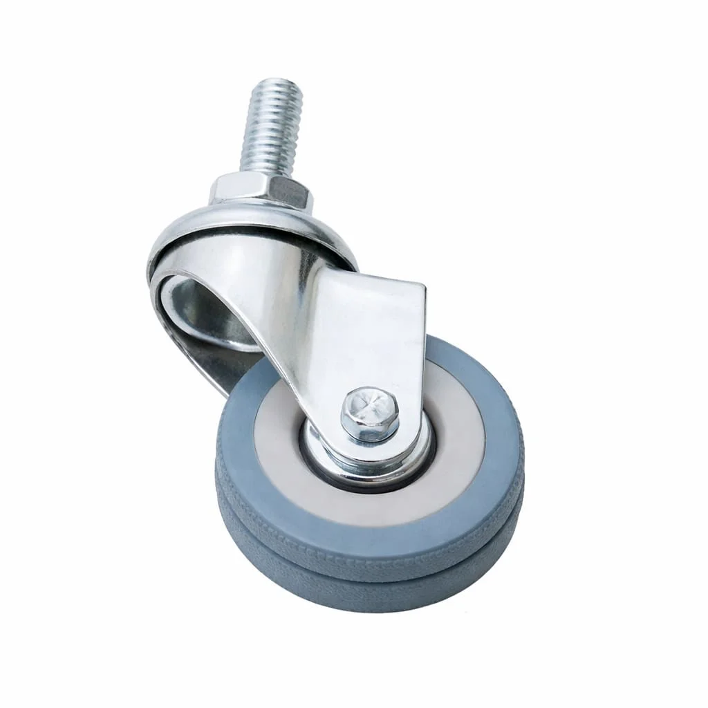 Caster Wheel