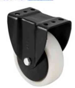 CASTERWHEEL-C-100-FIX-APEX