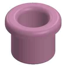 Catch Cord Ceramic Drg-SR-1722