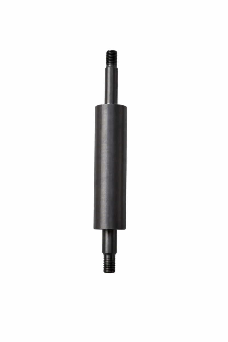 Center Shaft