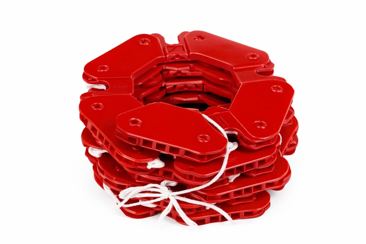 Chain Cpl. 27modules