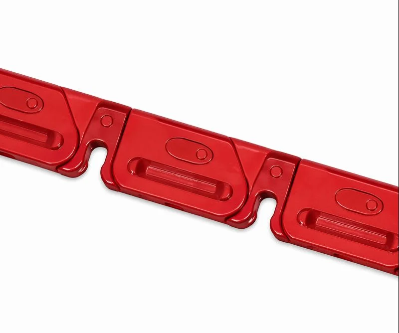 Chain Cpl. 8modules
