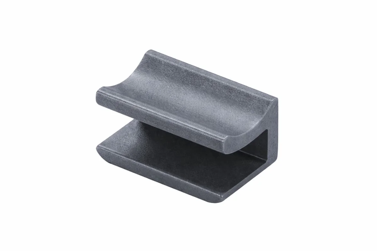 Chain Fixing Block