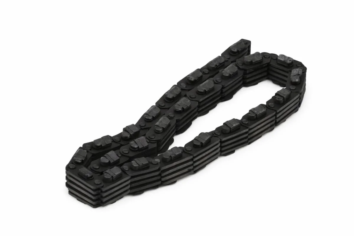 Chain