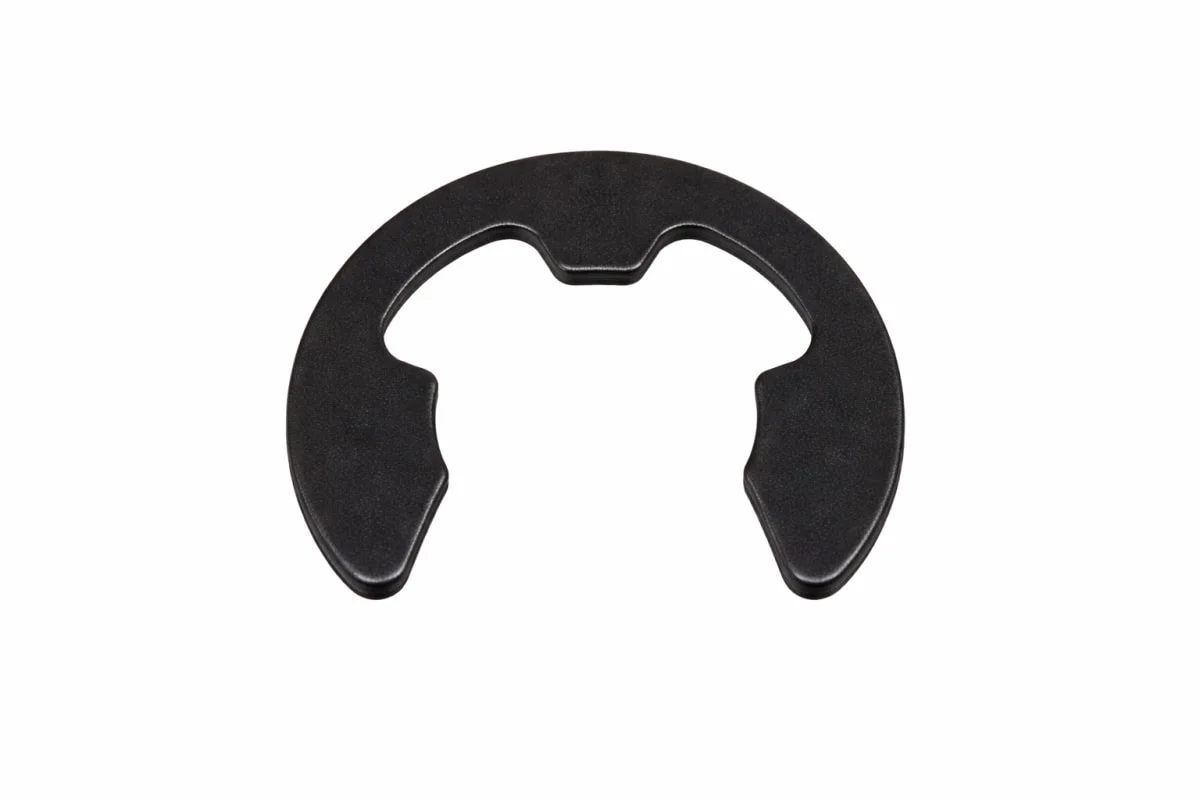 Circlip 1