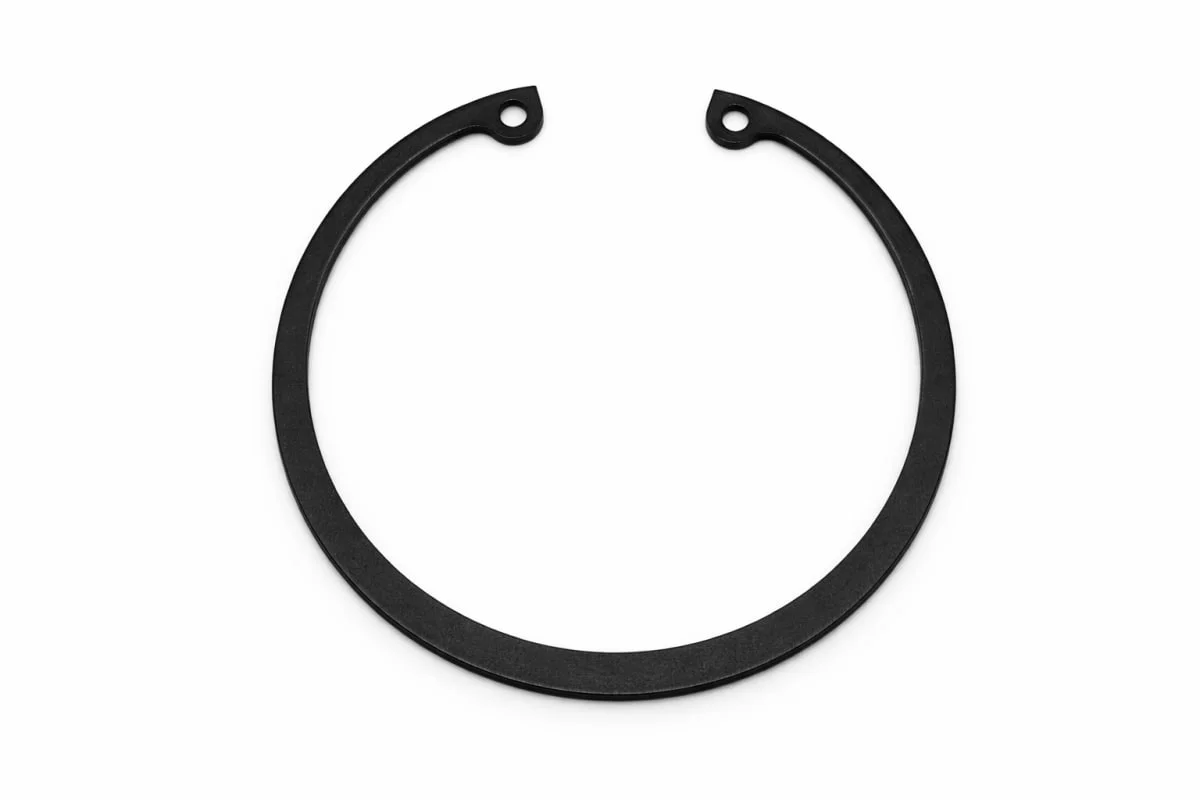 Circlip