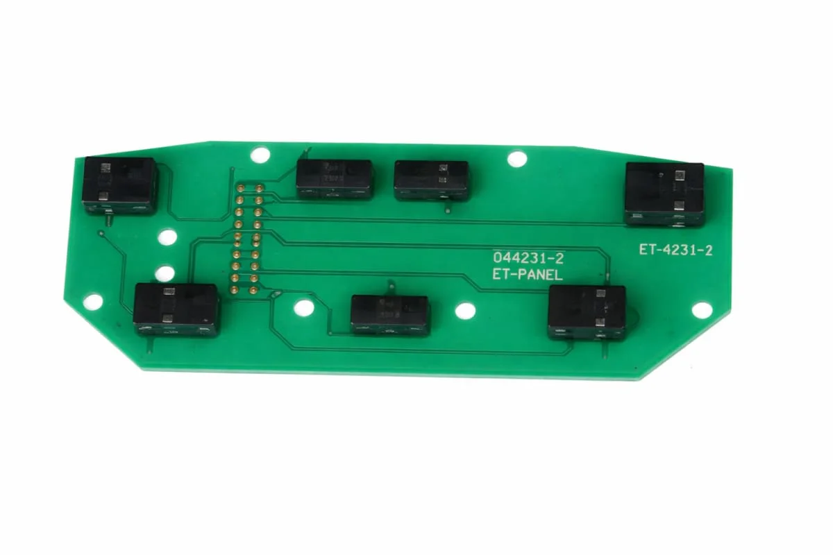 Circuit Board