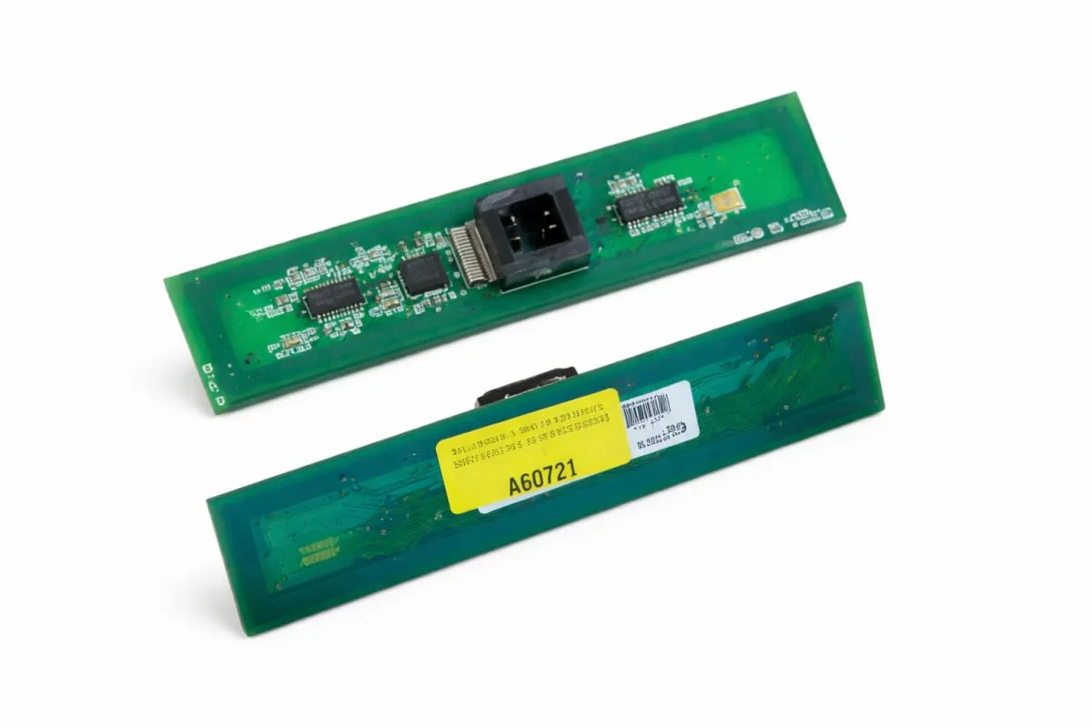 Circuit card_