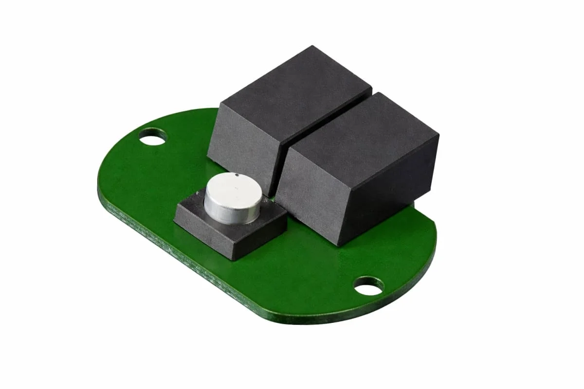 Circuit card.Operat.