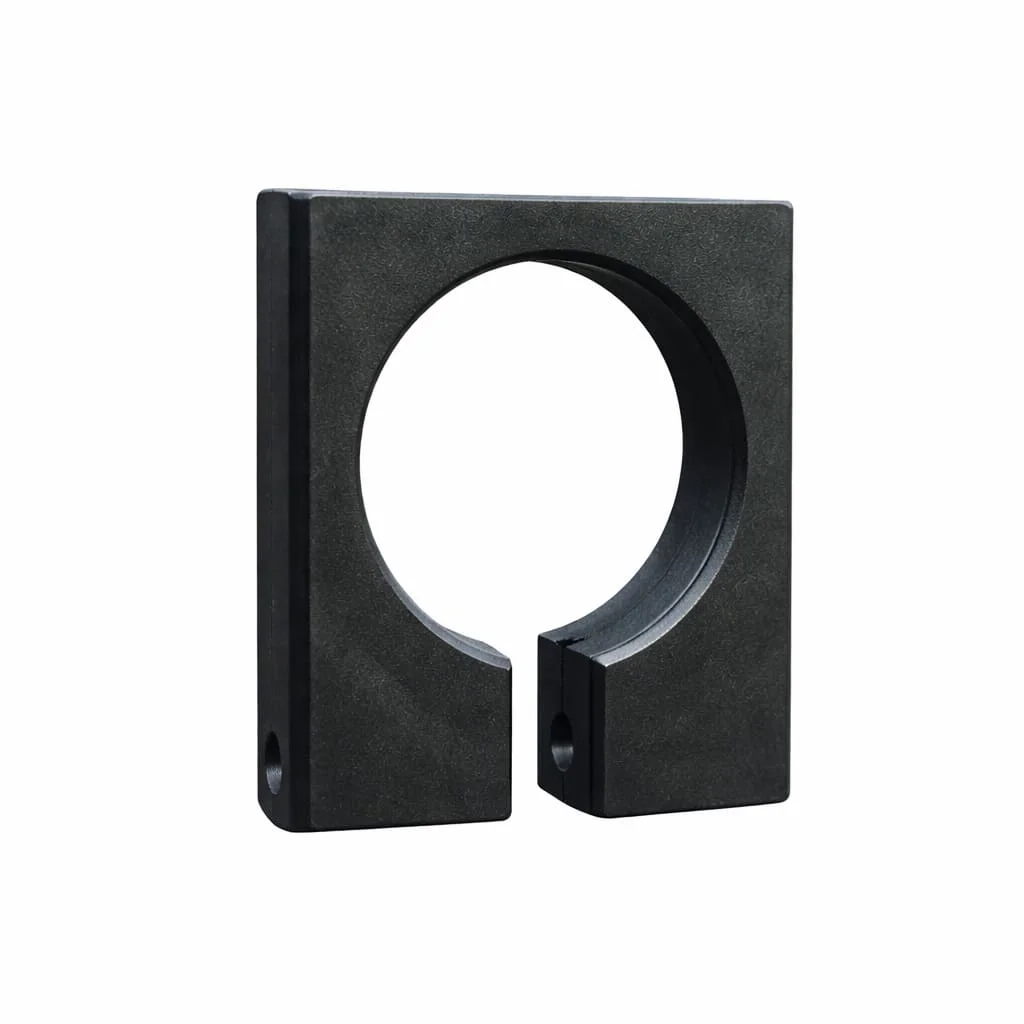 Clamp Plate