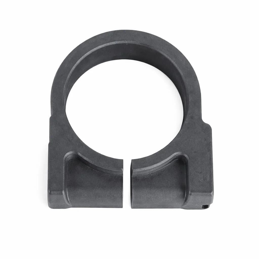 Clamp ring (inner type)