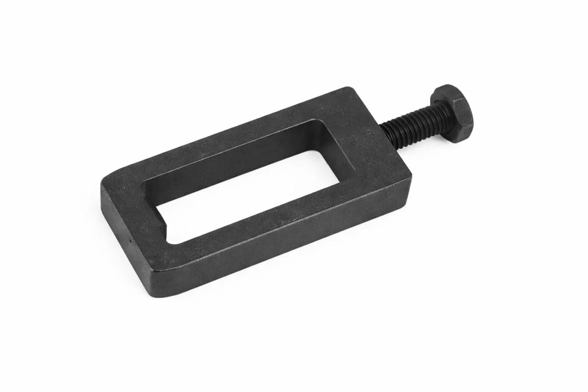 Clamping Block