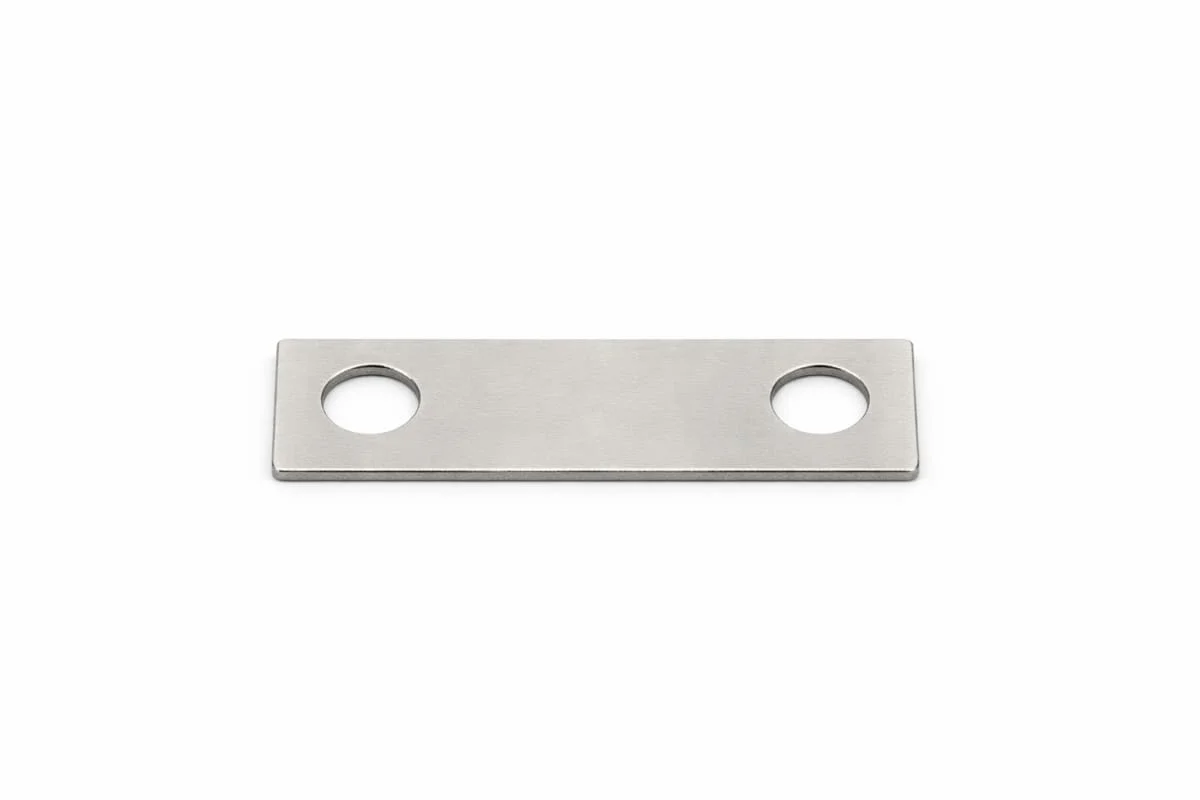 Clamping Plate2