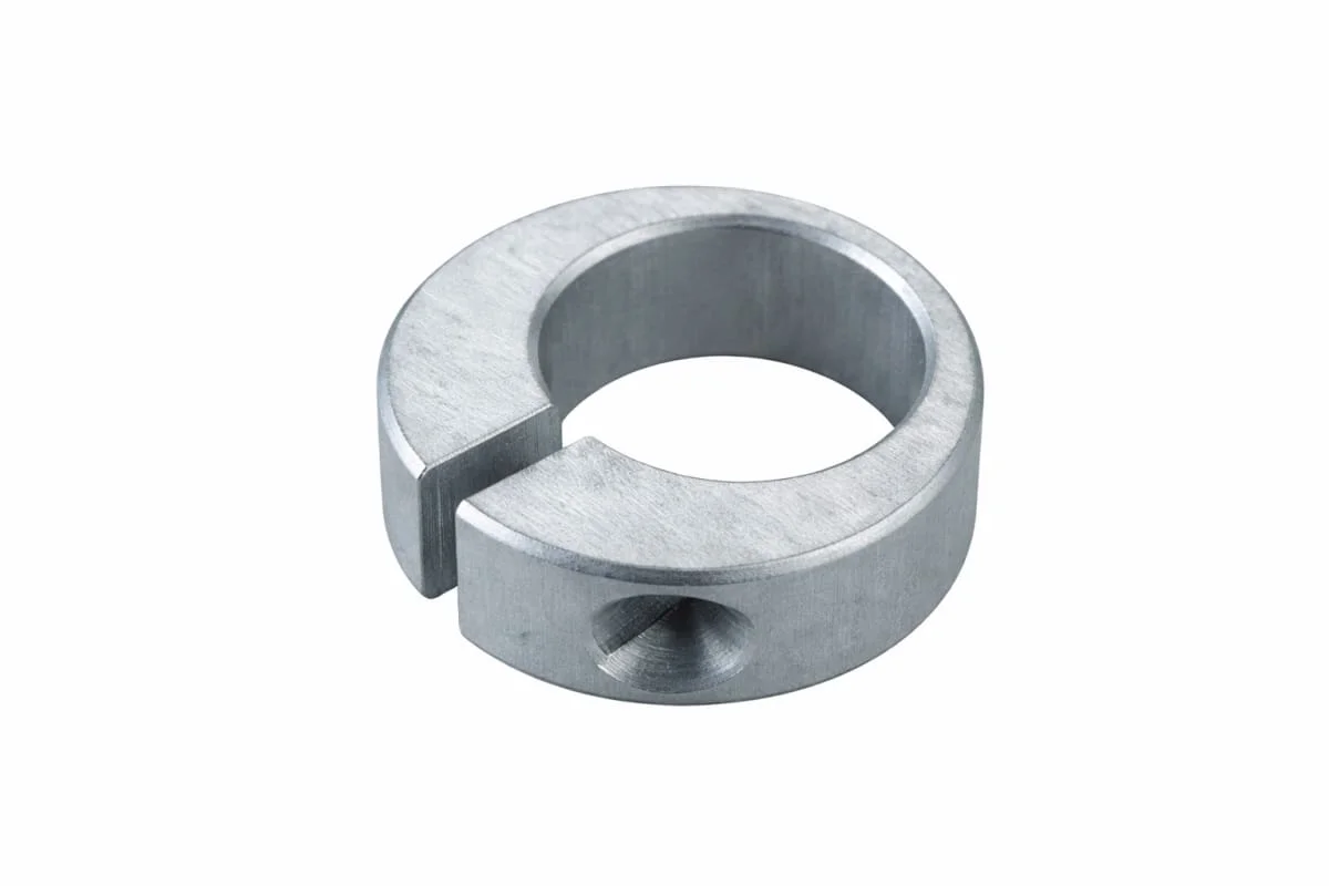 Clamping Ring or Pressure Ring