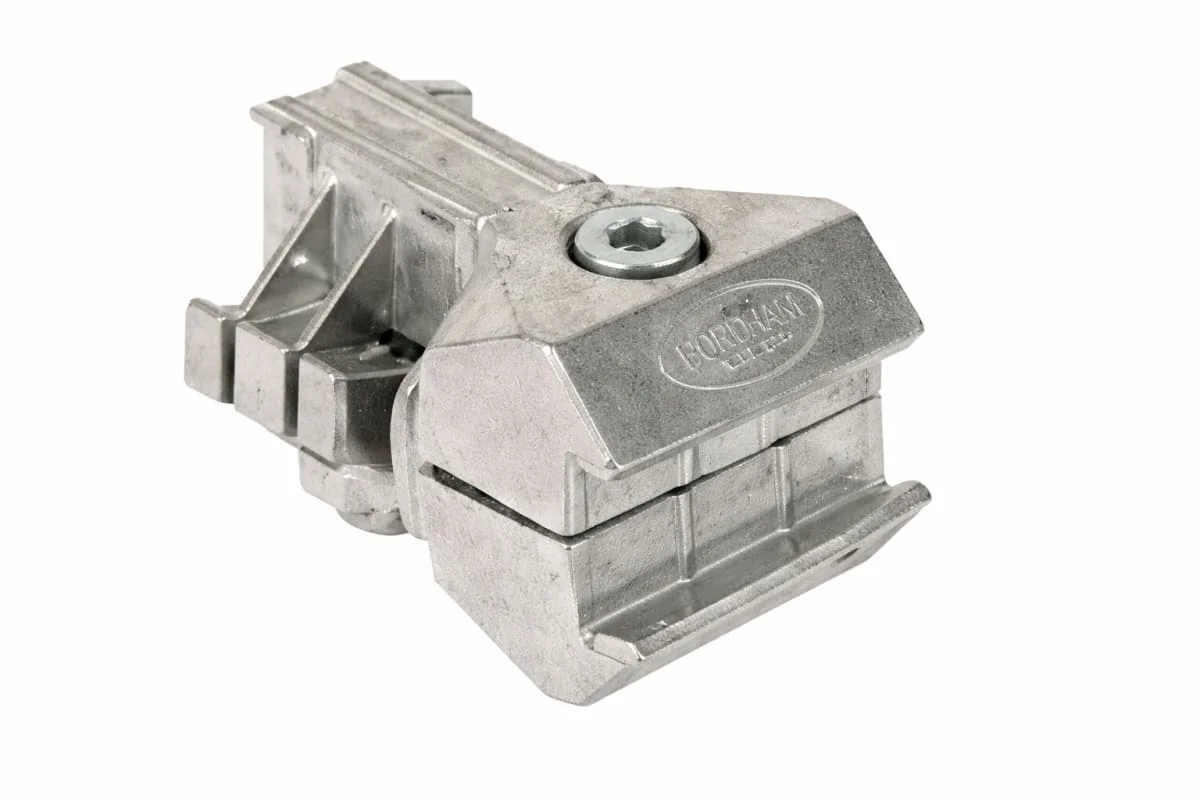 Claw coupler Cpl