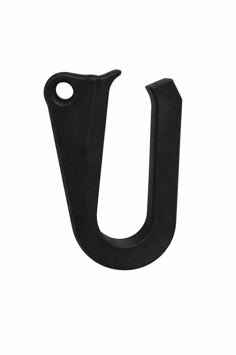 Clip (Large)