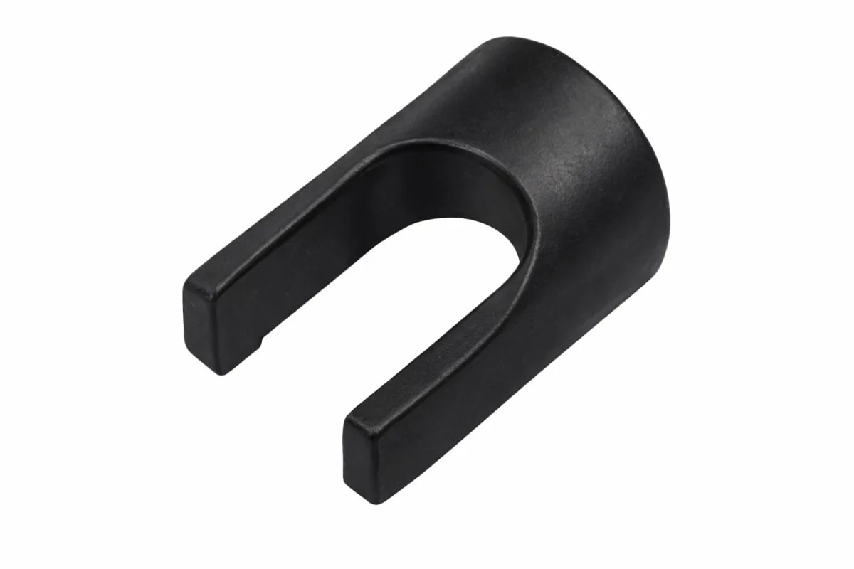 Clip