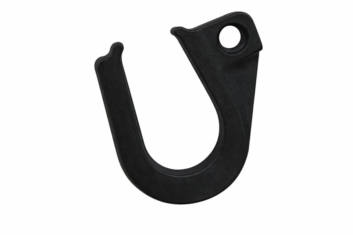 Clip (Small)