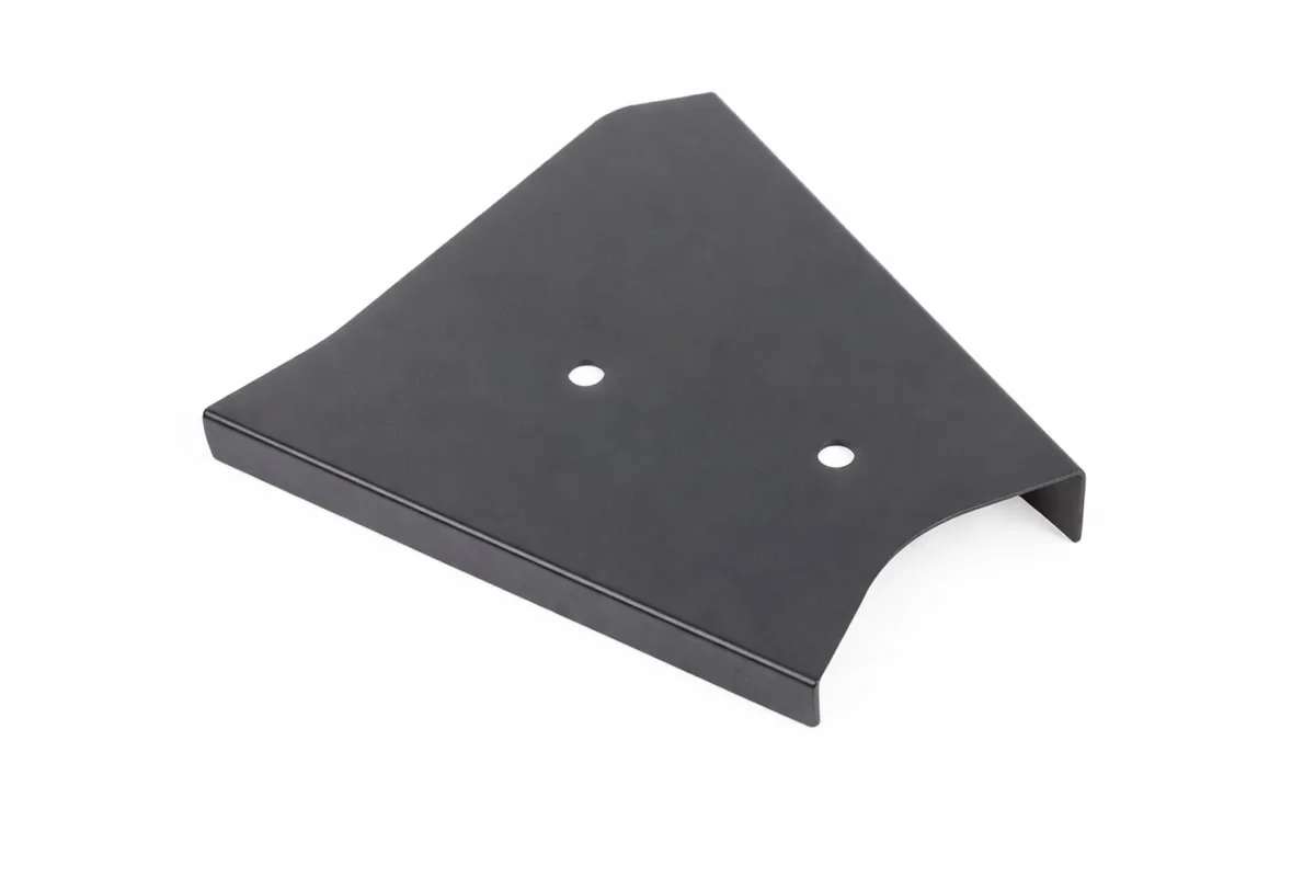 Cloth Roll Cover