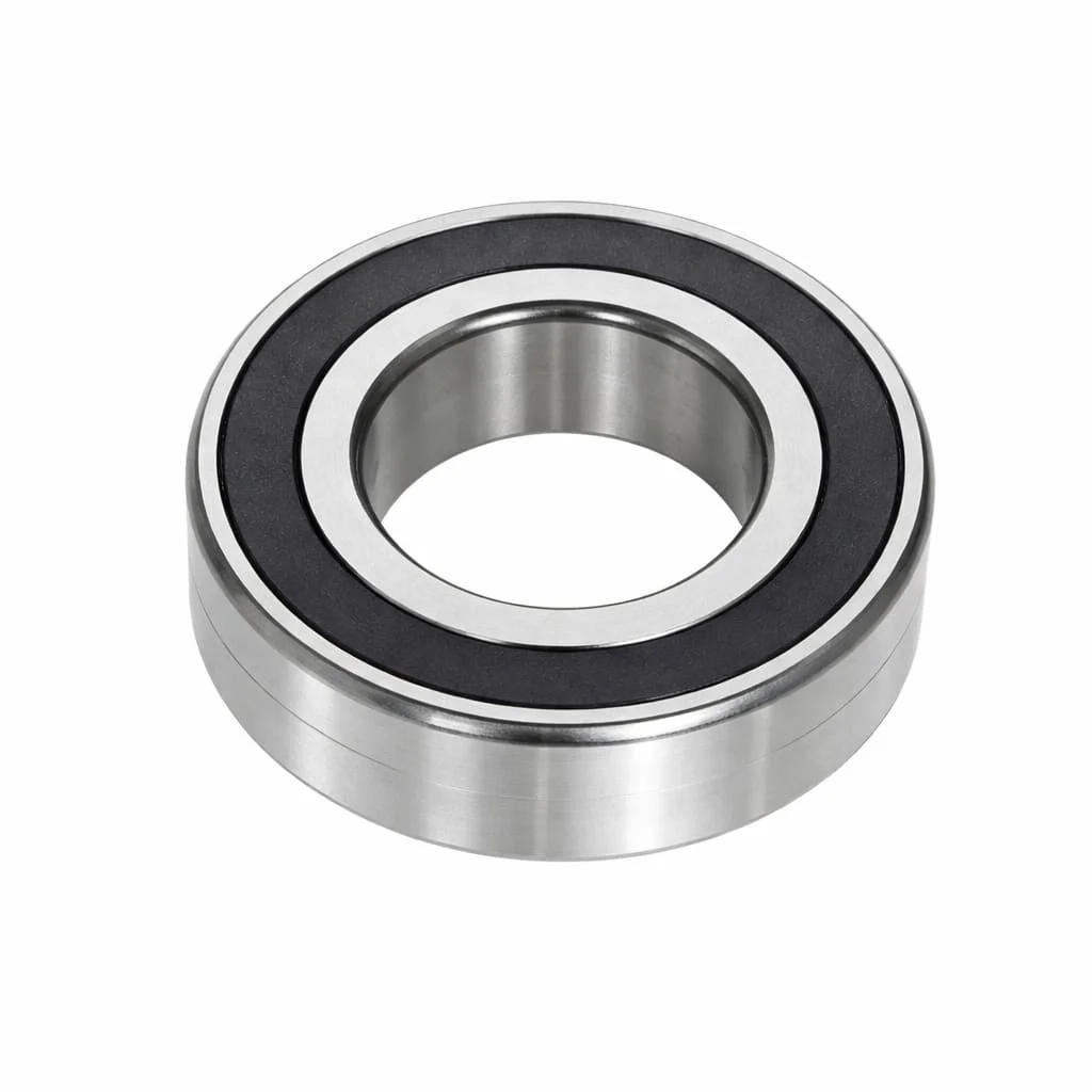 Clutch Bearing