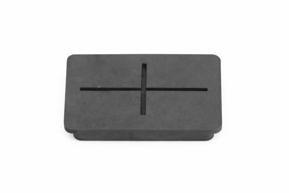 Clutch Oil Cap Cover