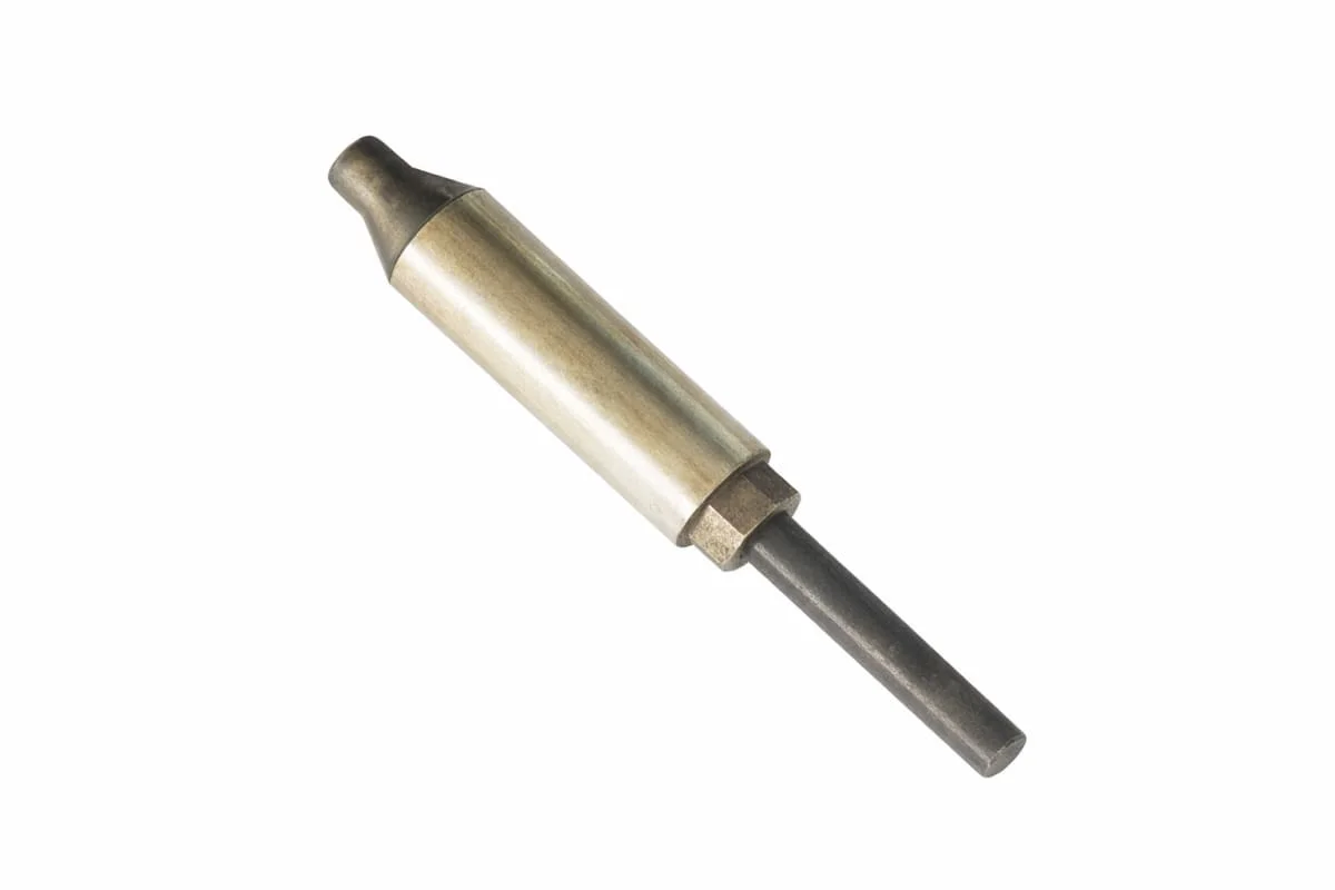 Clutch Pin Shaft