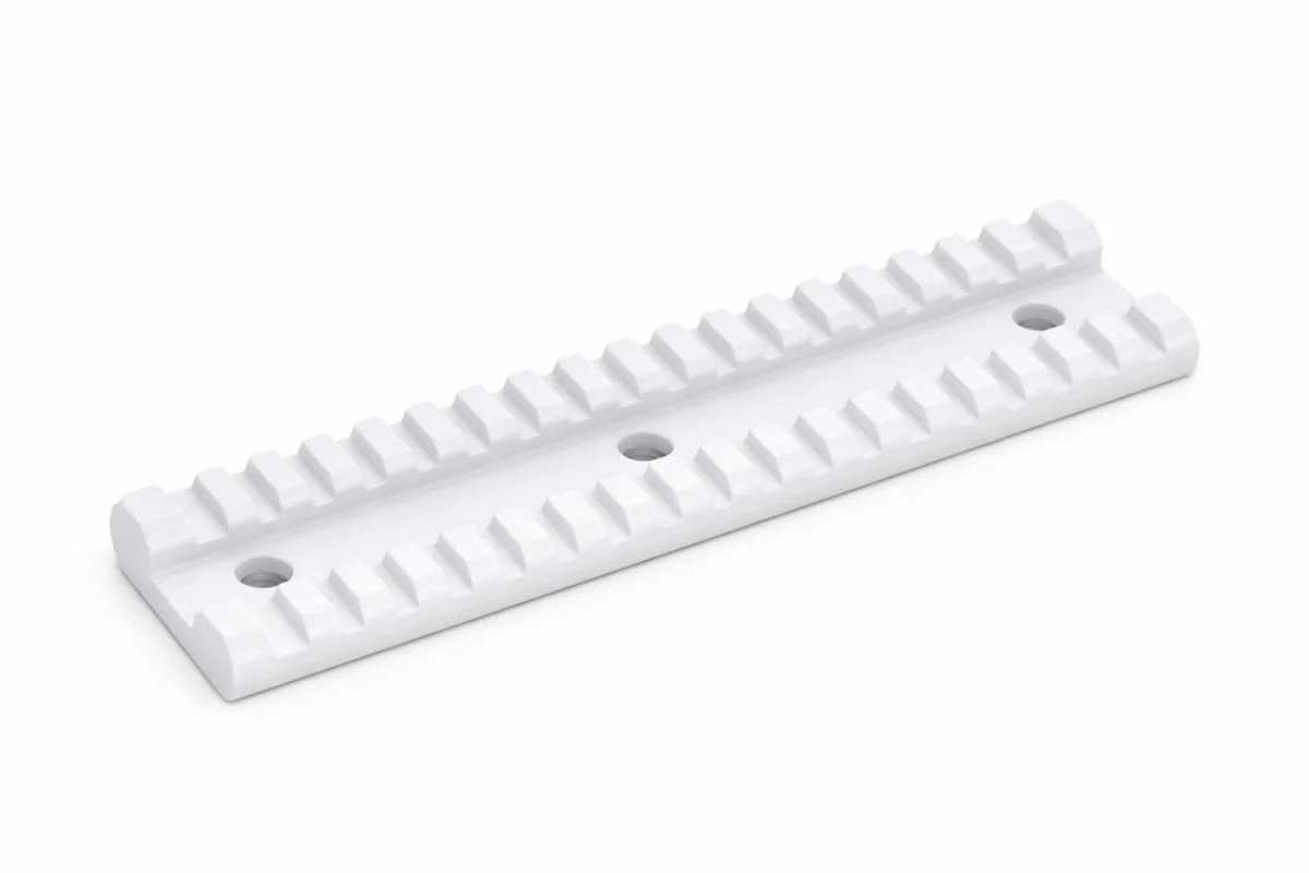 Comb-type Guide Plate2
