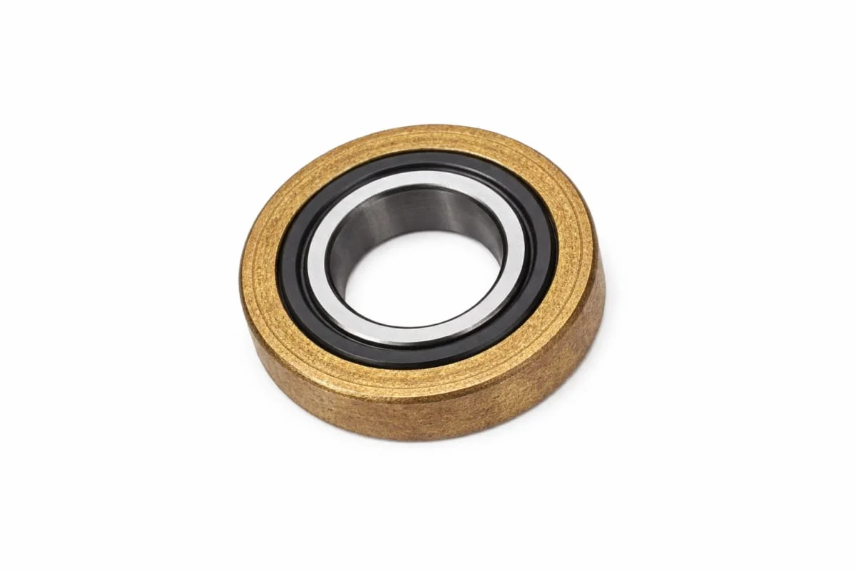 Composite Bearing