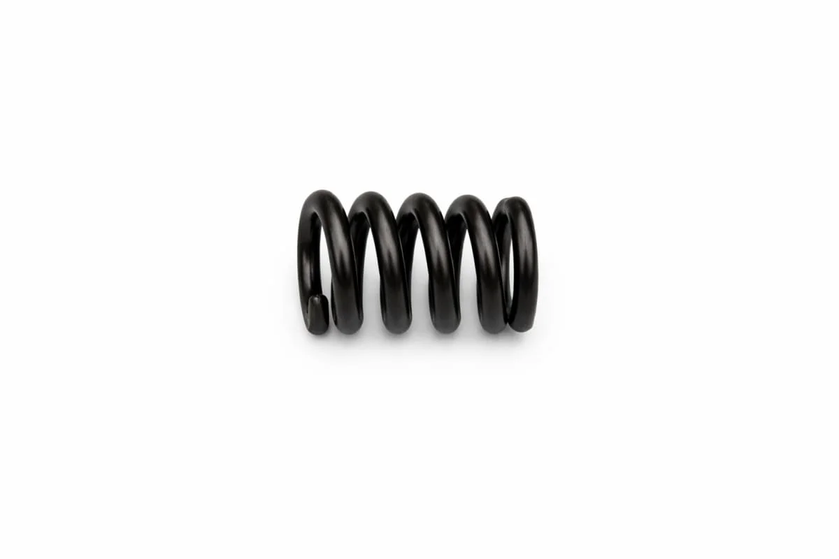 Compression spring 1