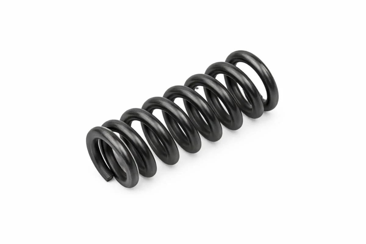 Compression Spring
