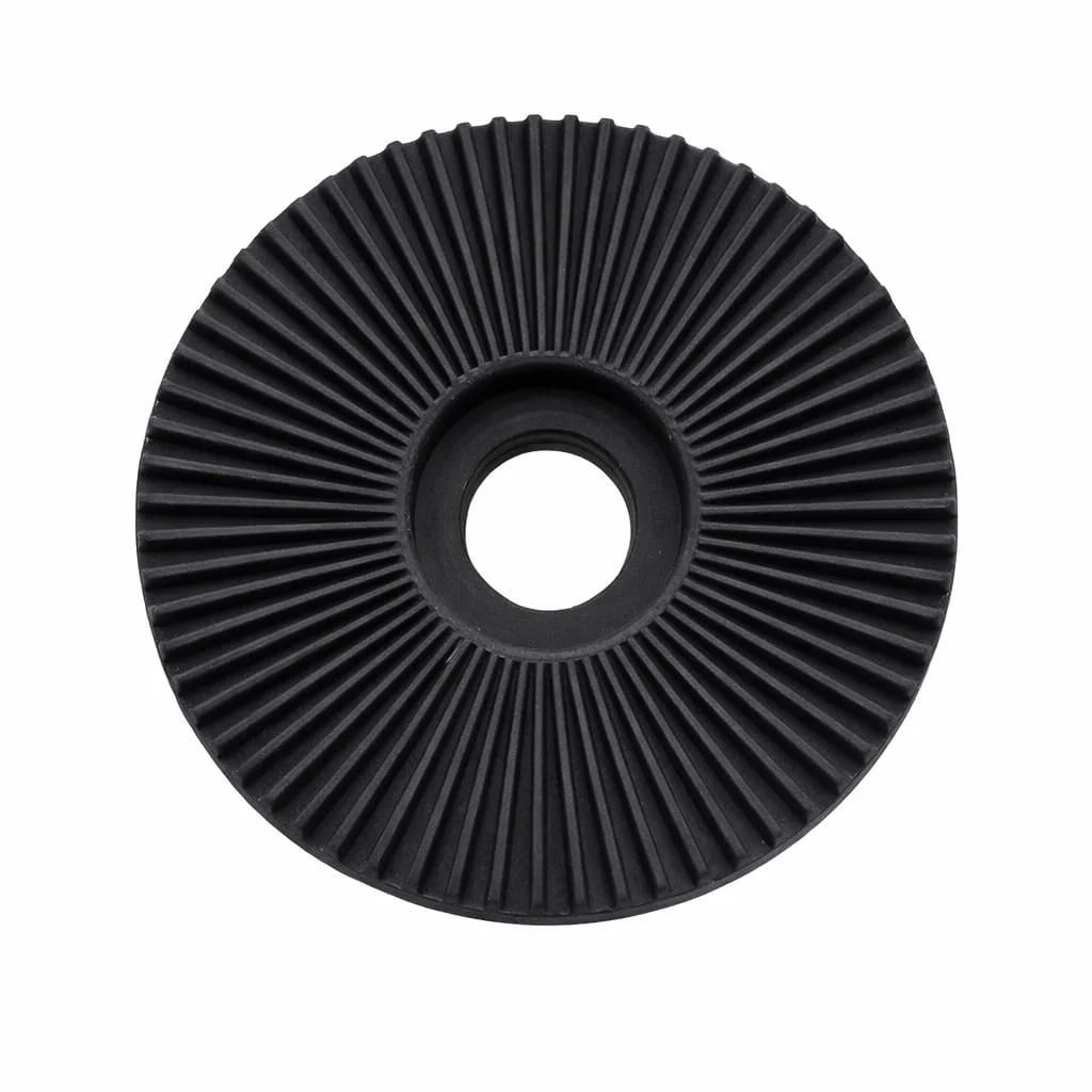 Cone gear