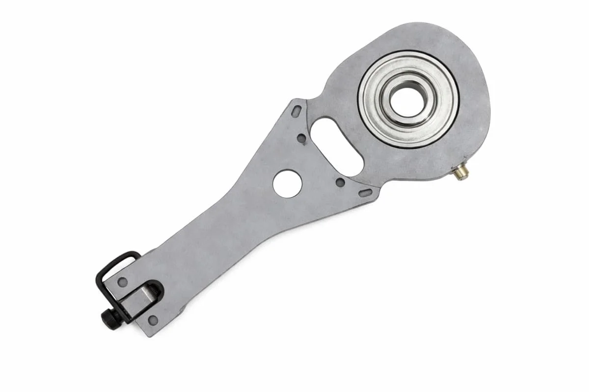 connect rod
