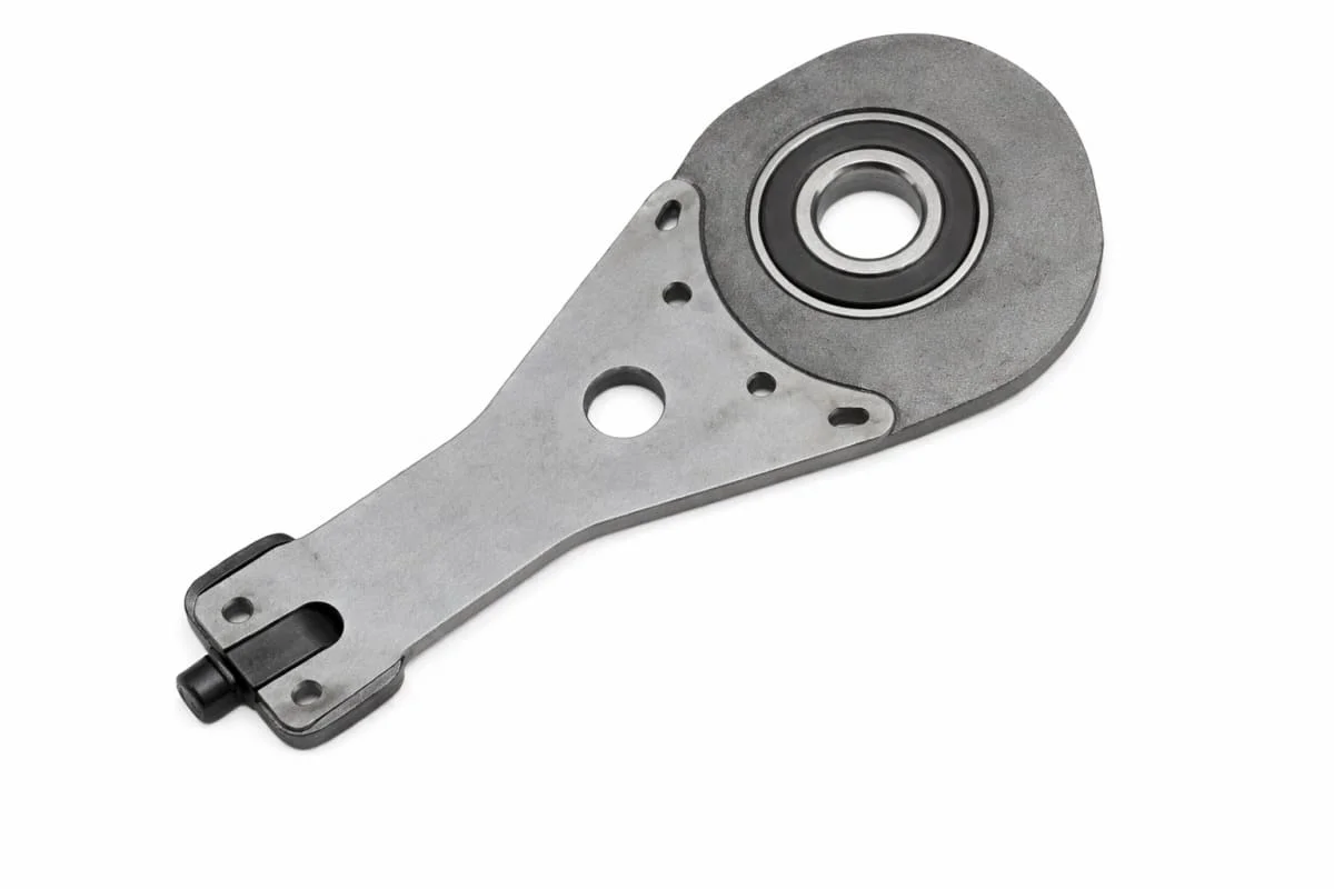 Connecting Joint