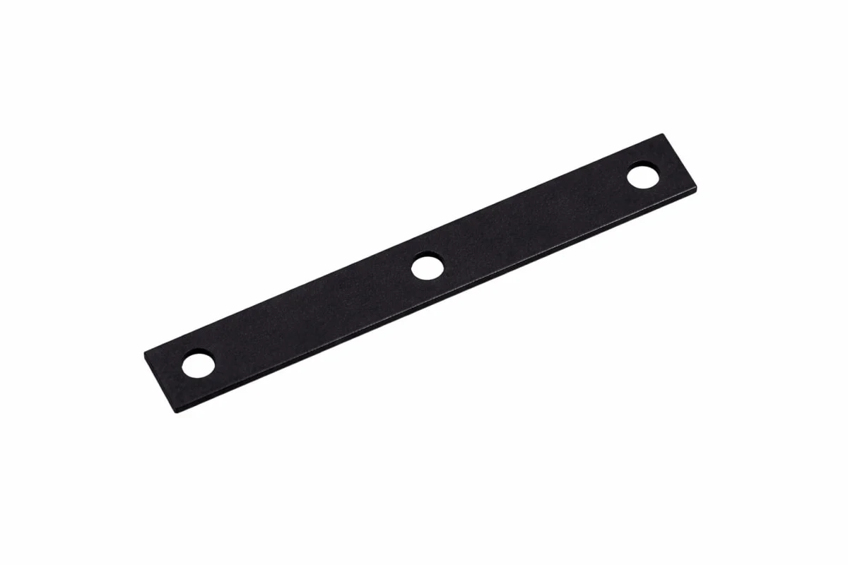 Connecting plate 2