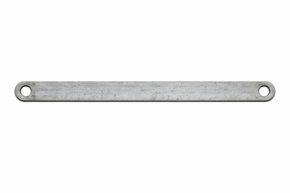 connecting rod2