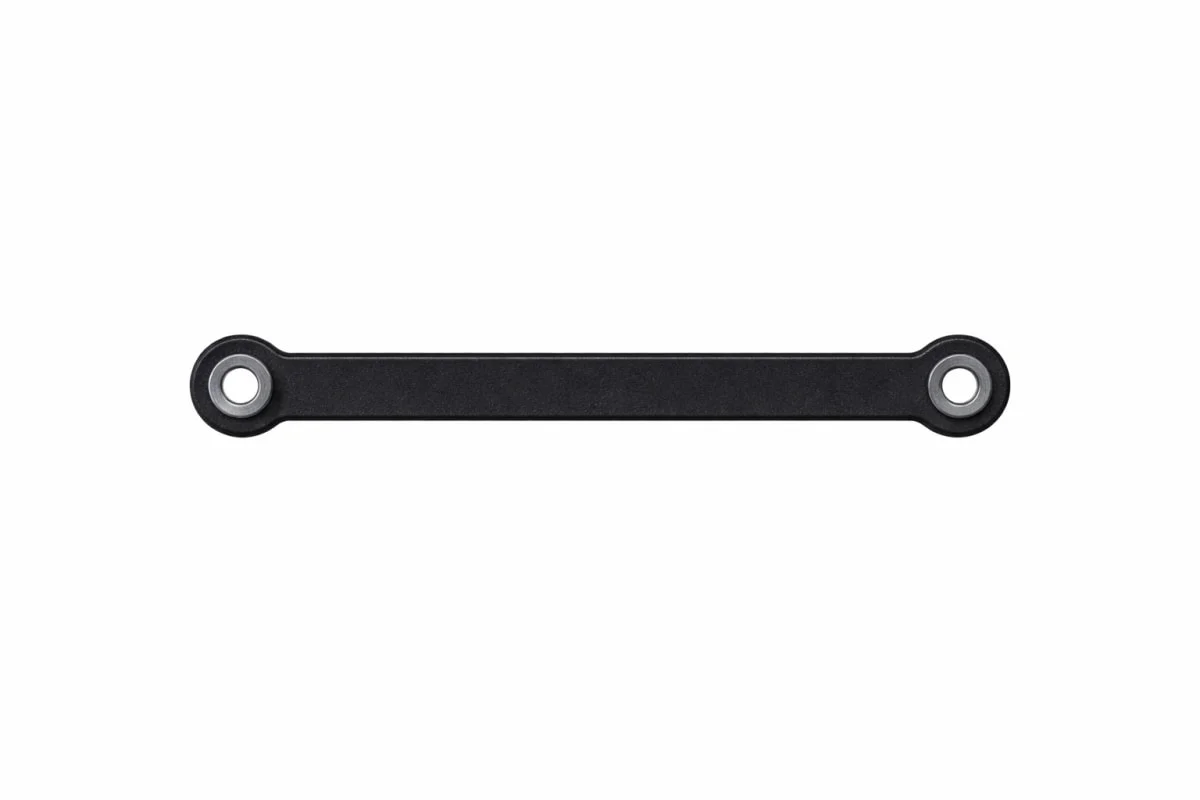 Connecting rod 1