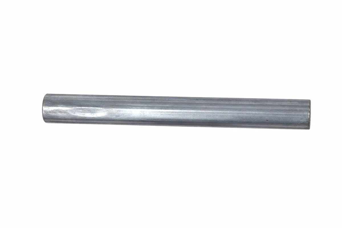 Connecting rod 2