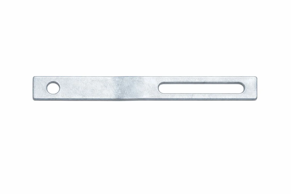 Connecting rod 3