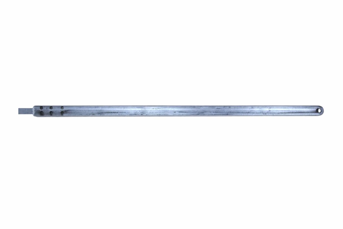 Connecting rod 5