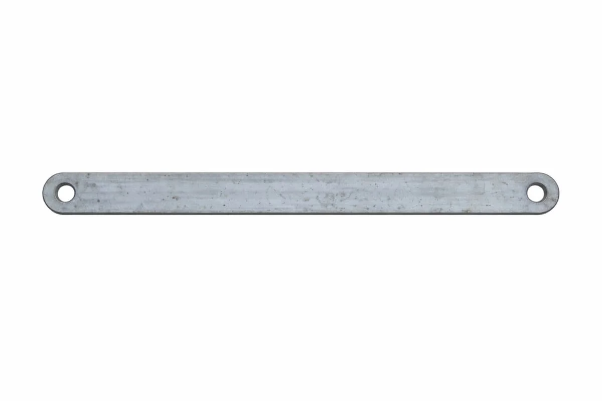 Connecting rod 6