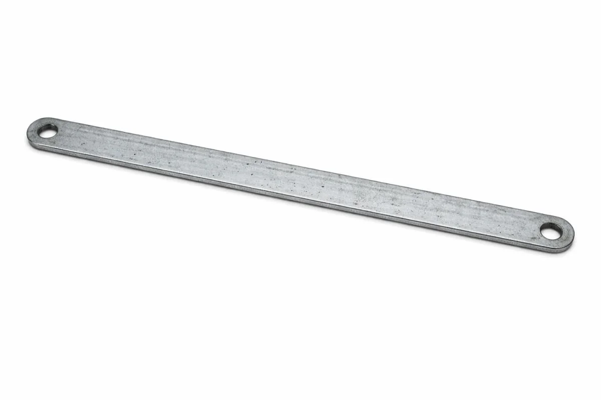Connecting rod 7