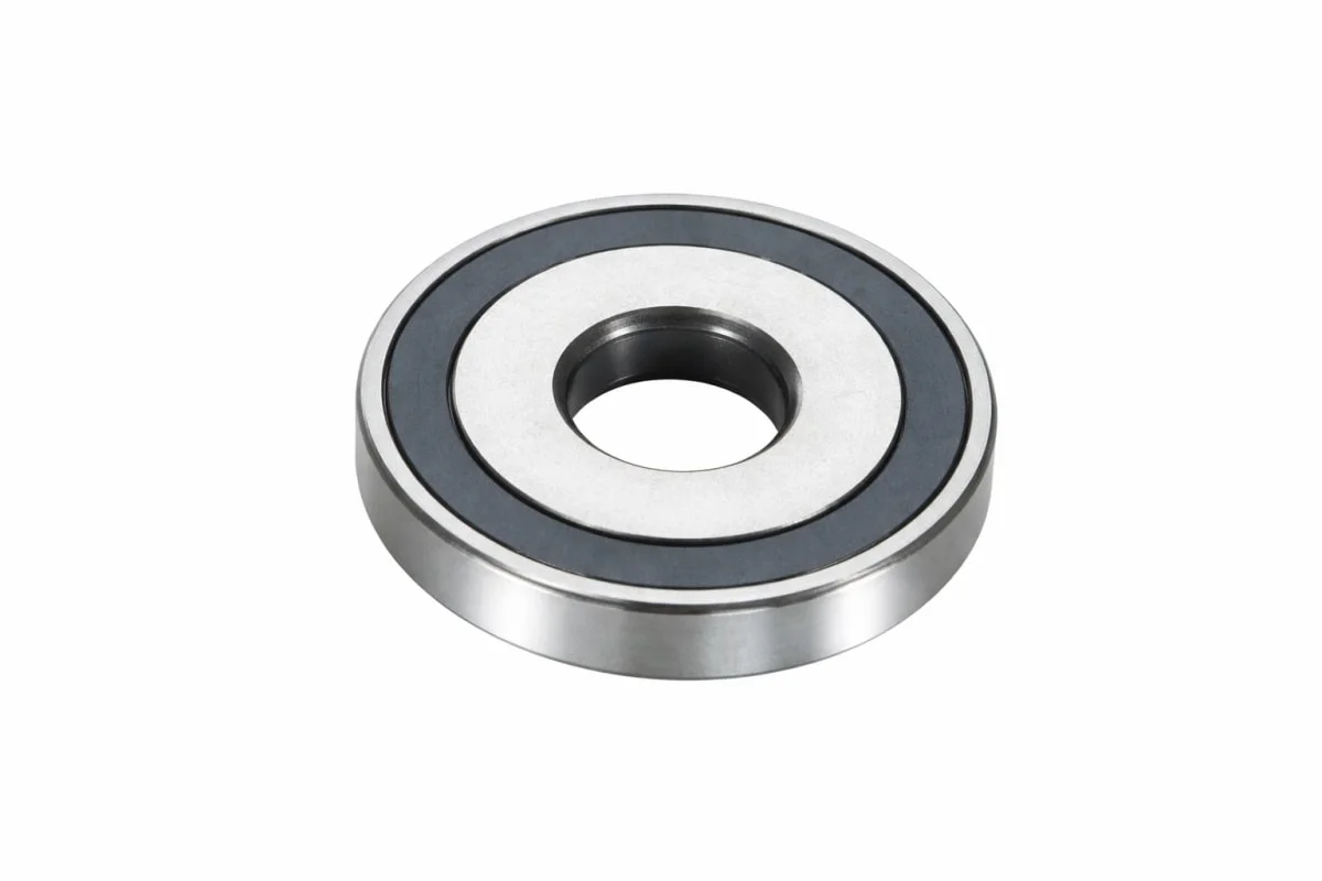 Connecting Rod Bearing