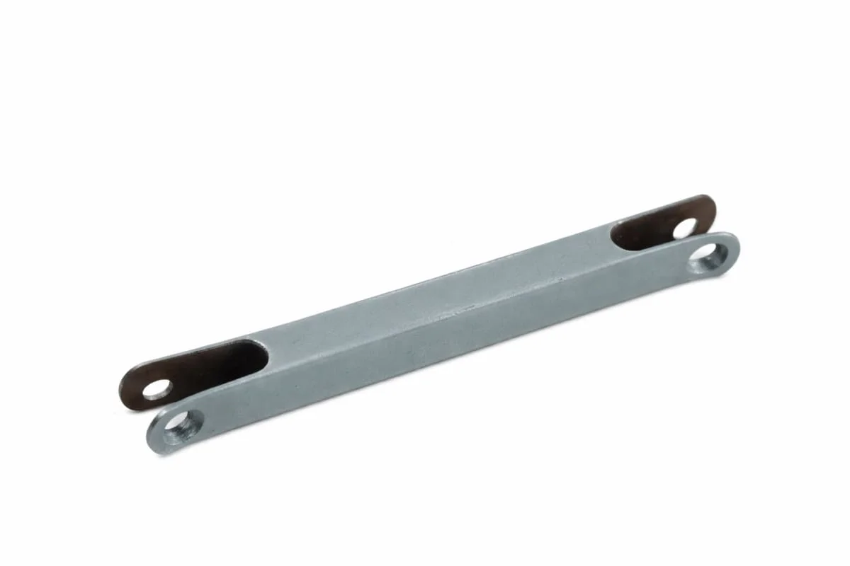 Connecting Rod