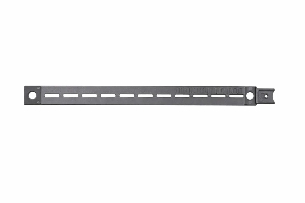 Connecting Rod (OP)