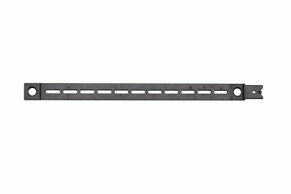 Connecting Rod (Side)