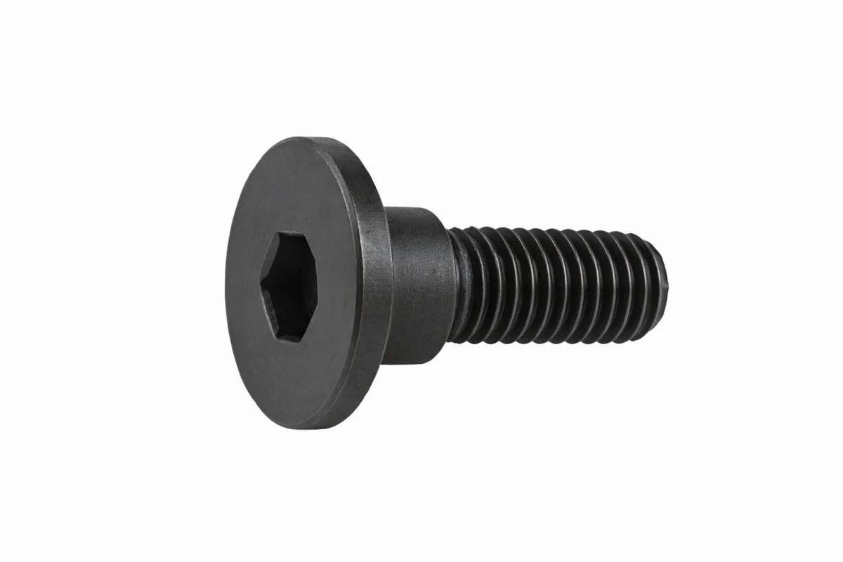 Connecting Screw