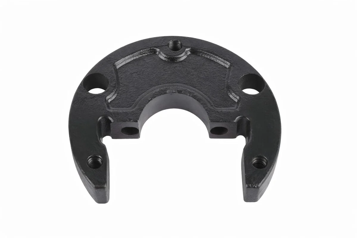 Connecting Seat